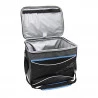 Bolsa Térmica IGLOO Tech Soft 12 - Cutelaria Costal