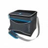 Bolsa Térmica IGLOO Tech Soft 12 - Cutelaria Costal