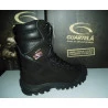 Bota Guartela Montana Dry -cutelaria_costal