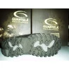 Bota Guartela Montana Dry -cutelaria_costal