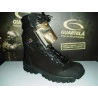 Bota Guartela Montana Dry- cutelaria_costal
