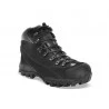 Bota Guartelá Armação Dry -100% impermeável-cutelaria_costal