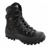 Bota Guartela Attack II Dry - cutelaria -costal