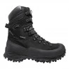 Bota Guartela Attack III Dry - cutelaria Costal