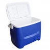 Caixa Térmica Island Breeze 28QT - IGLOO 
