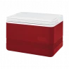 Caixa Térmica IGLOO Legend 12 Latas