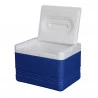 Caixa Térmica IGLOO Legend 6 Latas