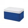 Caixa Térmica IGLOO Legend 6 Latas