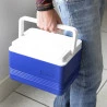 Caixa Térmica IGLOO Legend 6 Latas