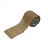 Fita adesiva Gamo Tape caqui ntk