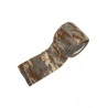 Fita Adesiva Gamo Tape desert camuflado - NTK