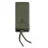 Canivete Hunter Pro Wood Tático      REF. 0.9410.63