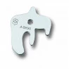 Canivete Victorinox Rescue Tool -