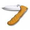 Canivete Victorinox Tático Hunter PRO-LARANJA