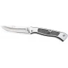Canivete Bianchi Aventura Alumínio 3 1/2" - 10401/33--cutelaria-costal