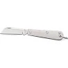 Canivete Bianchi Rog Inox 3 1/8" - 10309/33-cutelaria-costal
