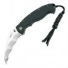 Canivete Boker G10 - 01B0430