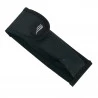 Canivete Karambit NTK Bullet 