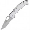 Canivete Colt CT-359 