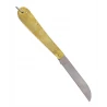 CANIVETE CORNETA RECARTILHADO LATAO -9250 CÓD. 7092500