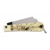 Canivete Corneta Eletricista Inox - 7063240-cutelaria-costal
