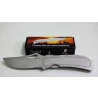 canivete elmo-35polegadas -criolla-rodeio-fortis - ao 420-cutelaria costal 1