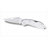 Canivete Bianchi Inox Bloq 3" Com Trava - 12409/33-cutelaria-costal