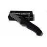 Canivete Magnum  Boker Waves  - 01MB100-cutelaria_costal