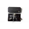 Canivete Magnum by Boker Bon Appetite  - Master Cutlery  -Cutelaria-COstal
