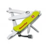 Canivete Victorinox Rescue Tool -
