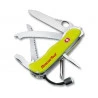Canivete Victorinox Rescue Tool -