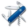 Canivete Victorinox Spartan Azul      REF. 1.3603.2