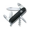 Canivete Victorinox Spartan PReto - 1.3603.3