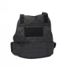 Capa de Colete Tático -Guerreiros 