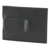 Carteira  Clip Couro Rome  Victorinox  - Altius 3.0  - Ref. 30163001