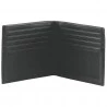 Carteira Couro Victorinox  Barcelona  - Altius 3.0 - Texturizado - Ref. 30163801