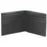 Carteira Victorinox  Beijin - Preta - Altius      REF. 30165201