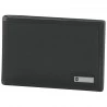 Carteira Victorinox -Preta -  Beijin Altius Ref. 30165201