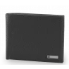 Carteira Couro Victorinox  Barcelona  - Altius 3.0 - Texturizado - Ref. 30163801