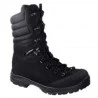Bota Guartelá Choque II Dry