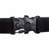 cinto de guarnição Maynards Raptor II