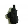Coldre de Cintura Maynards Paddle  