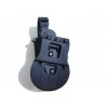 Coldre de Cintura Maynards Paddle  