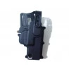 Coldre-maynards-curto-cutelaria-costal -PT100-PT24/7-pt 840-pt838-iMBEL-REVOLVER .38