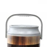 Cooler NTK Barril 24 Latas