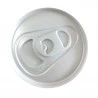 Cooler NTK Barril 24 Latas