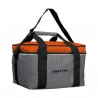 Bolsa Termica Ntkk Kaliko 15L