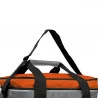 Bolsa Termica Ntkk Kaliko 15L