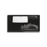 Cutelo Chinês Wüsthof Silverpoint 7" 9811