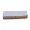 Pedra para afiar Wusthof -1000-3000